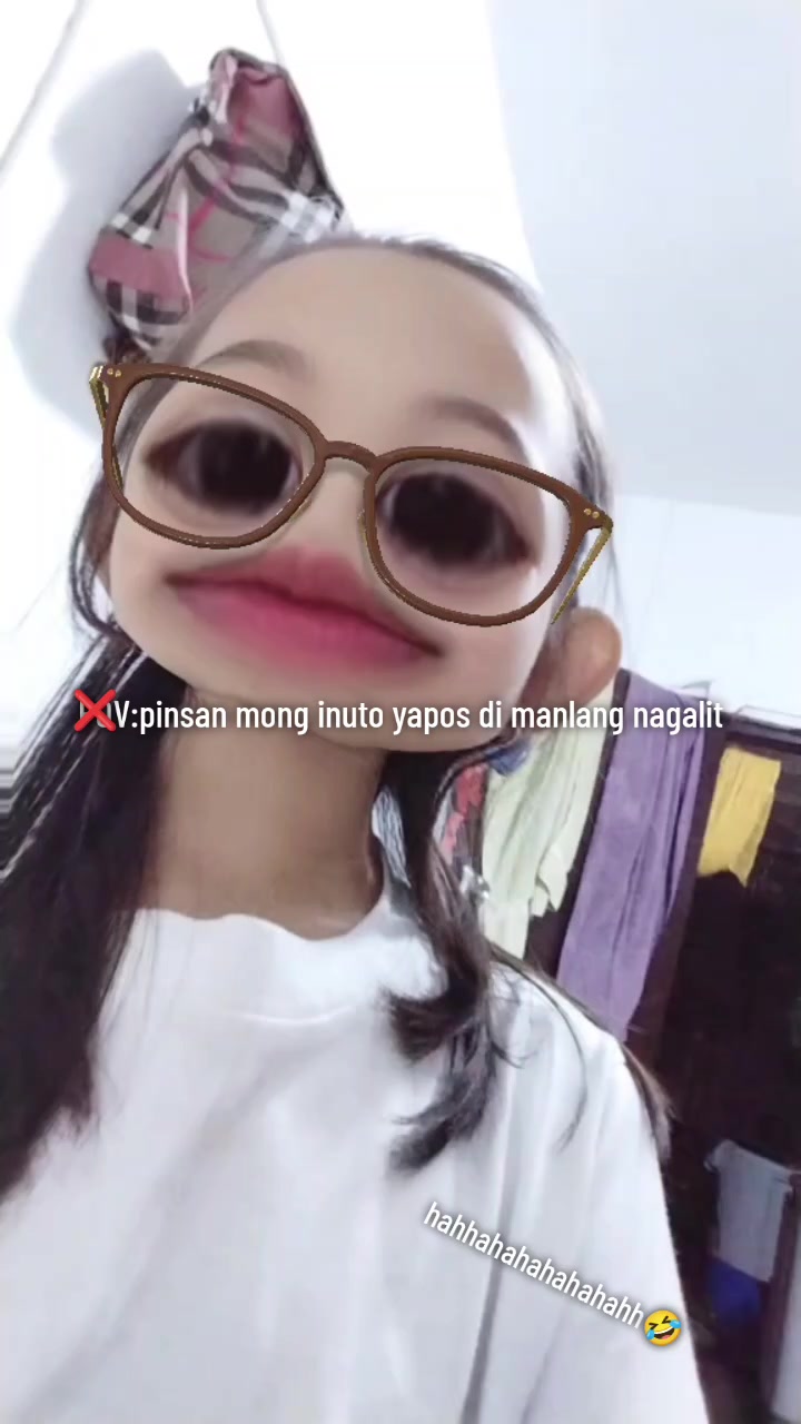 @4dobong_.bato2.0