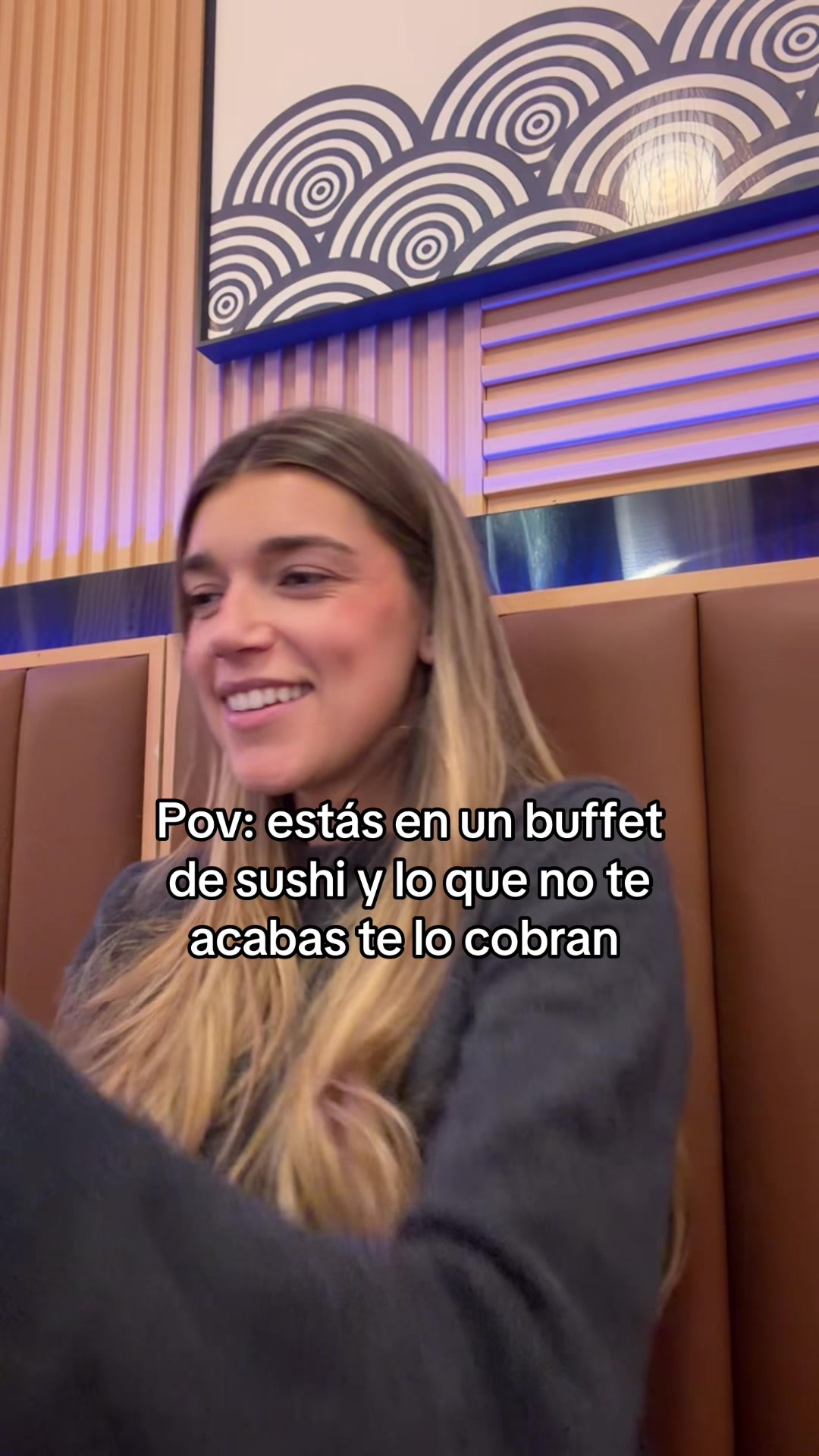 @andreaNUN✨