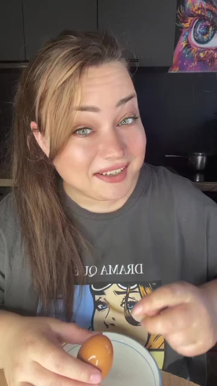 @Кейт