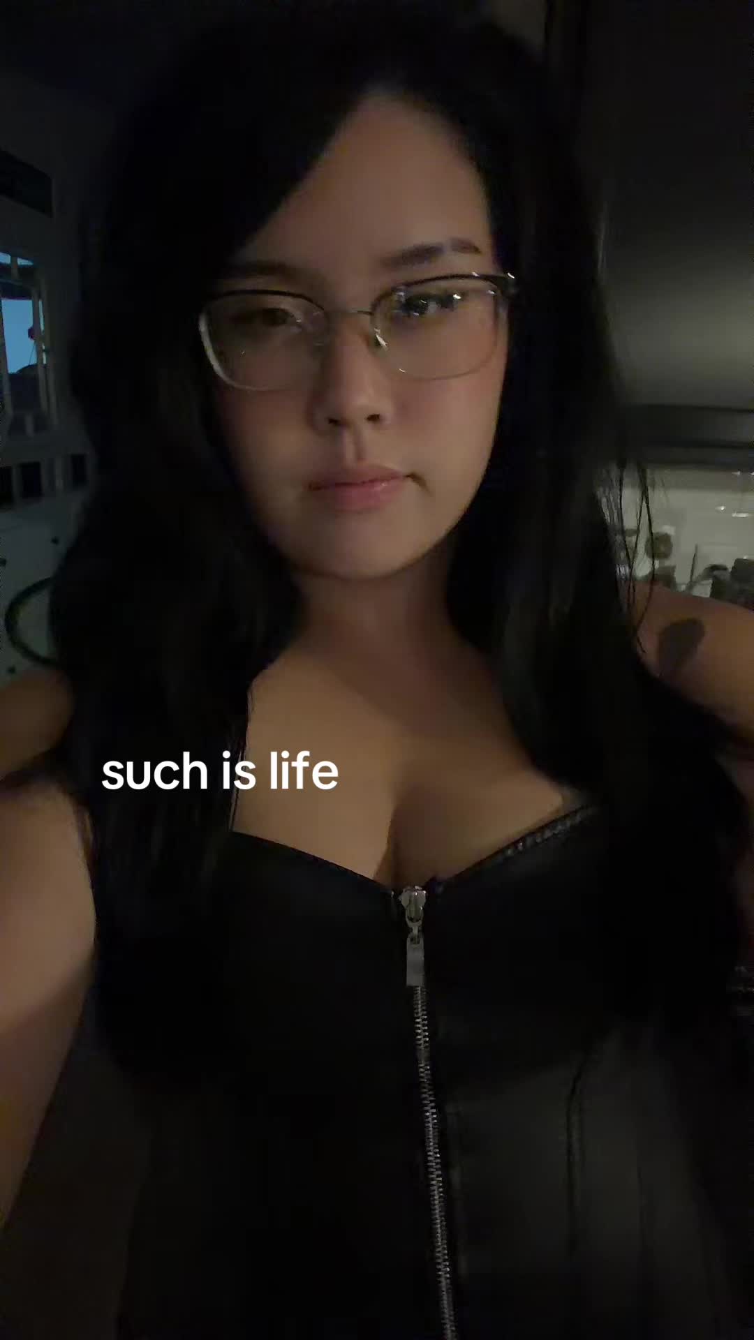 @kai 🪽