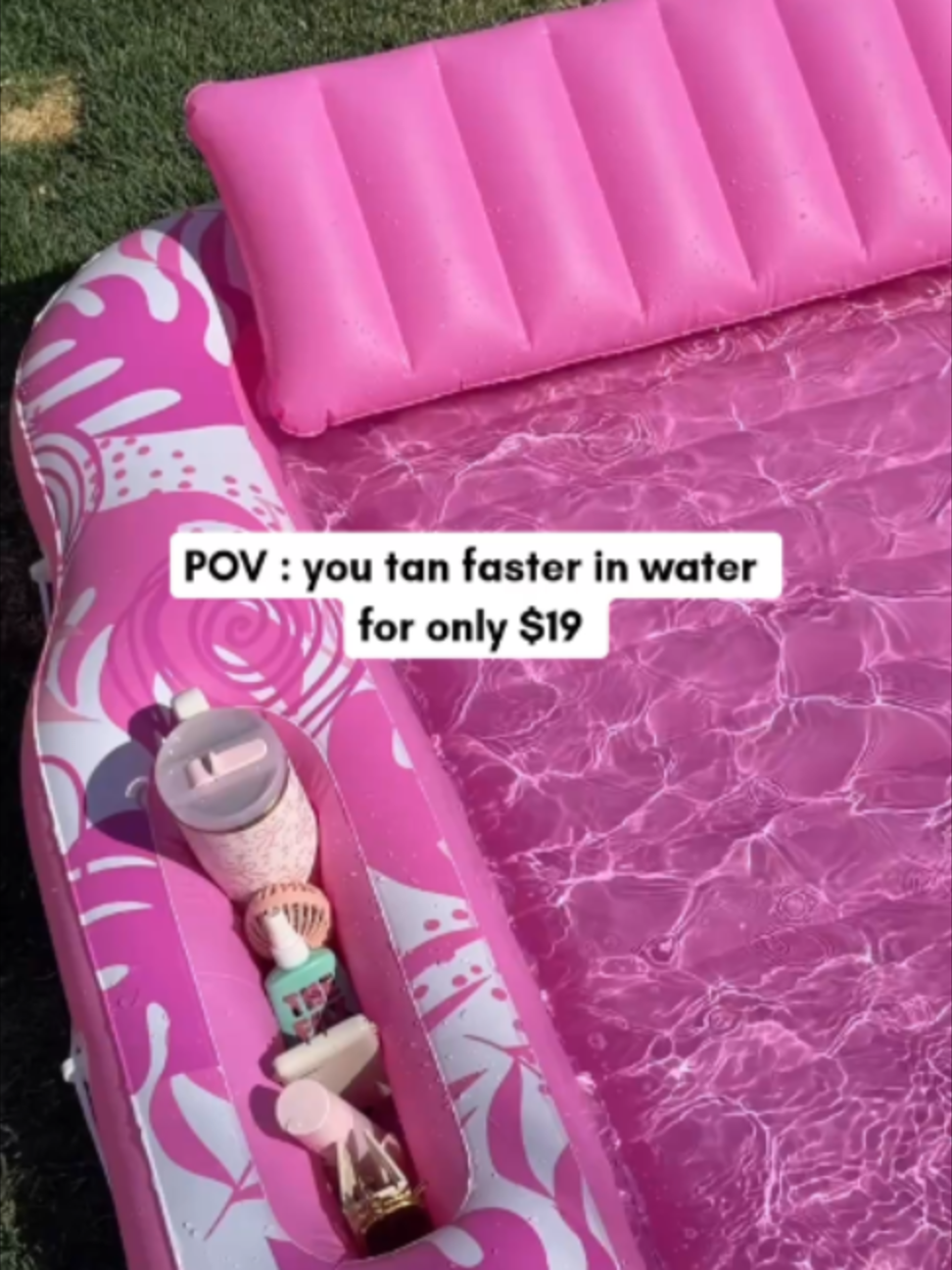 @Ashley Finds & Deals