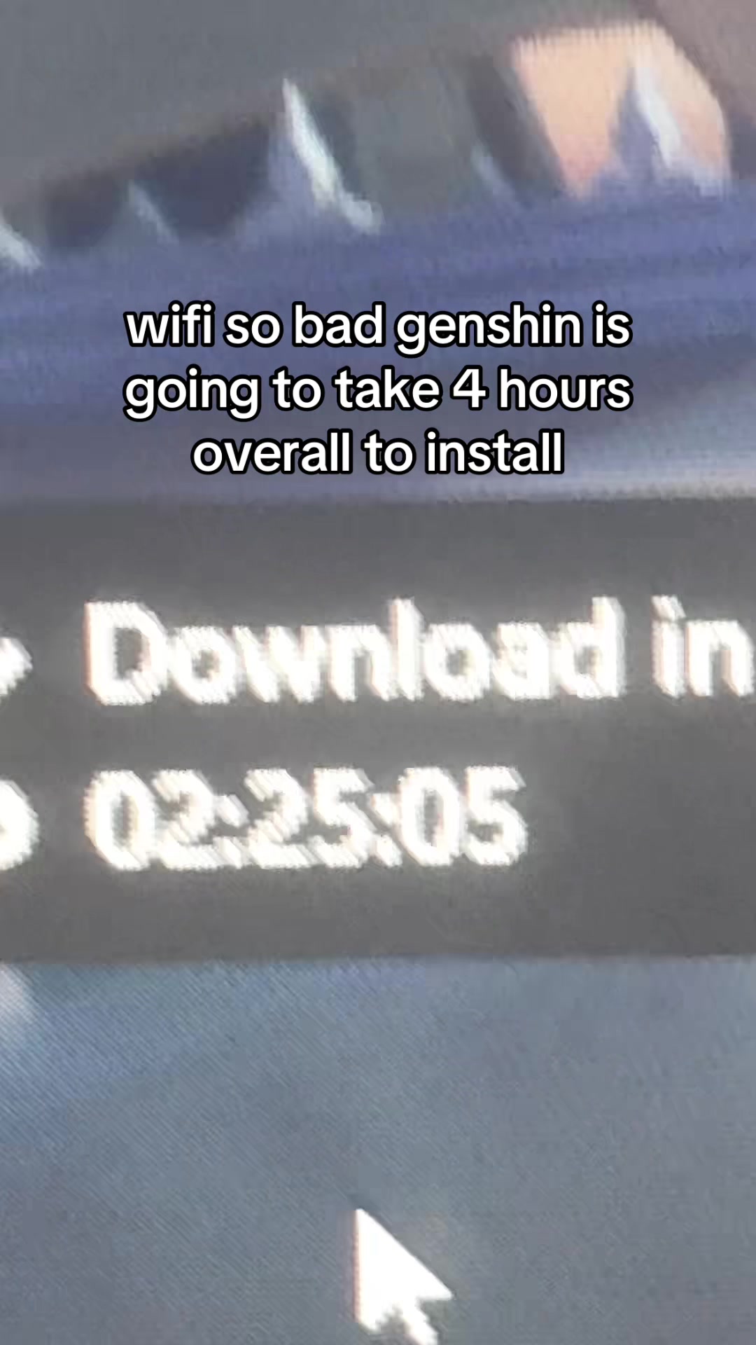 @ghostlygii