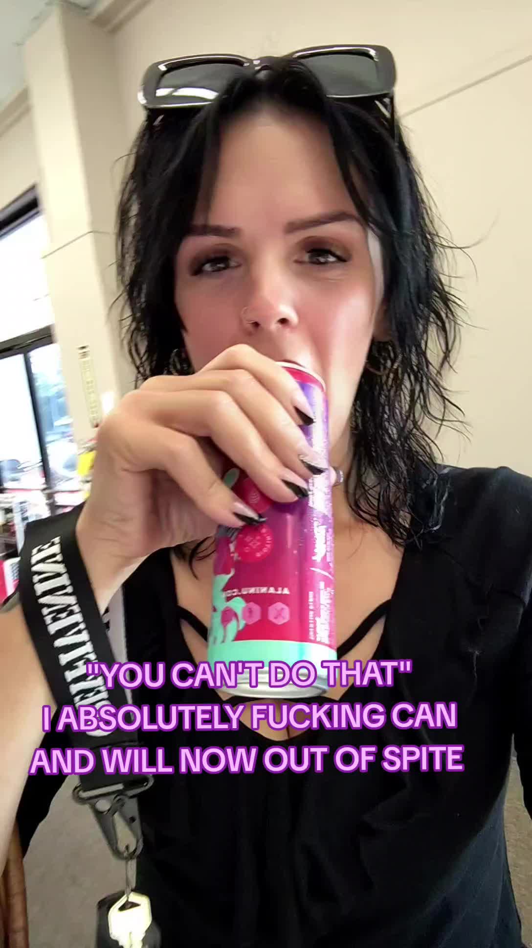 @🖤ITS_AIMEE_BISSSH🖤