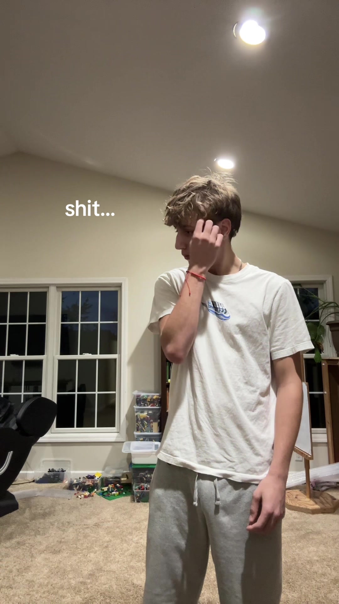 @susburger1