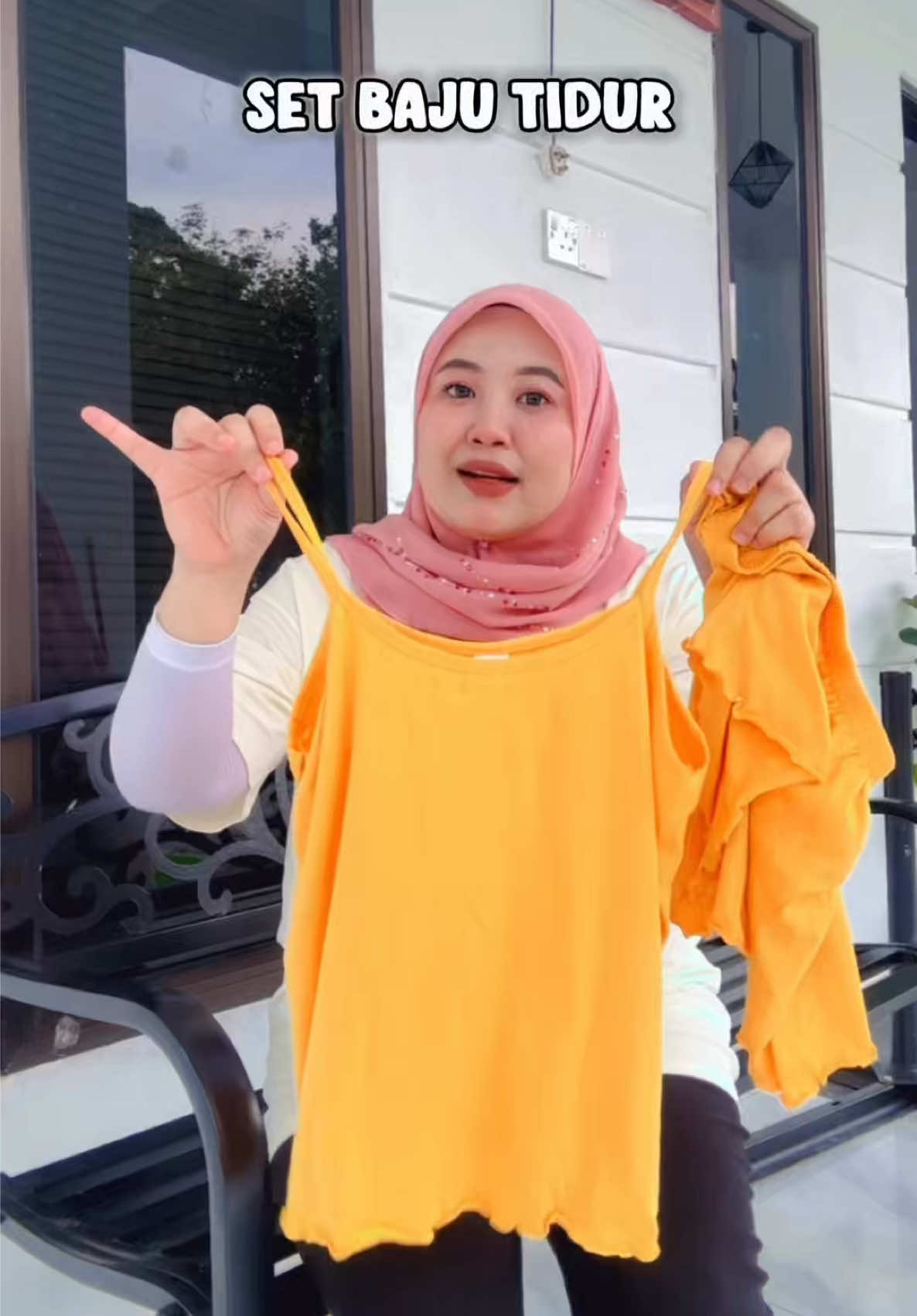 @Kak Nad~