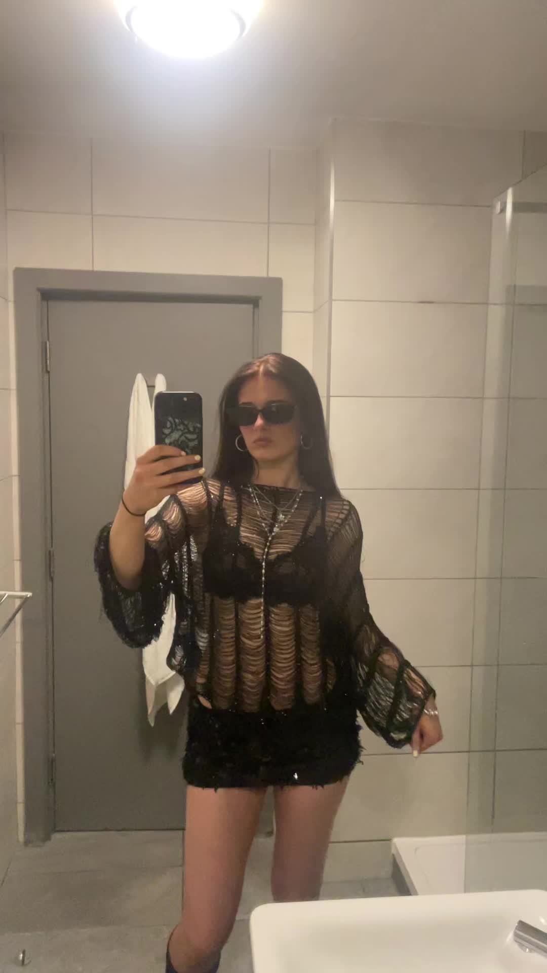 @Megan 🌟