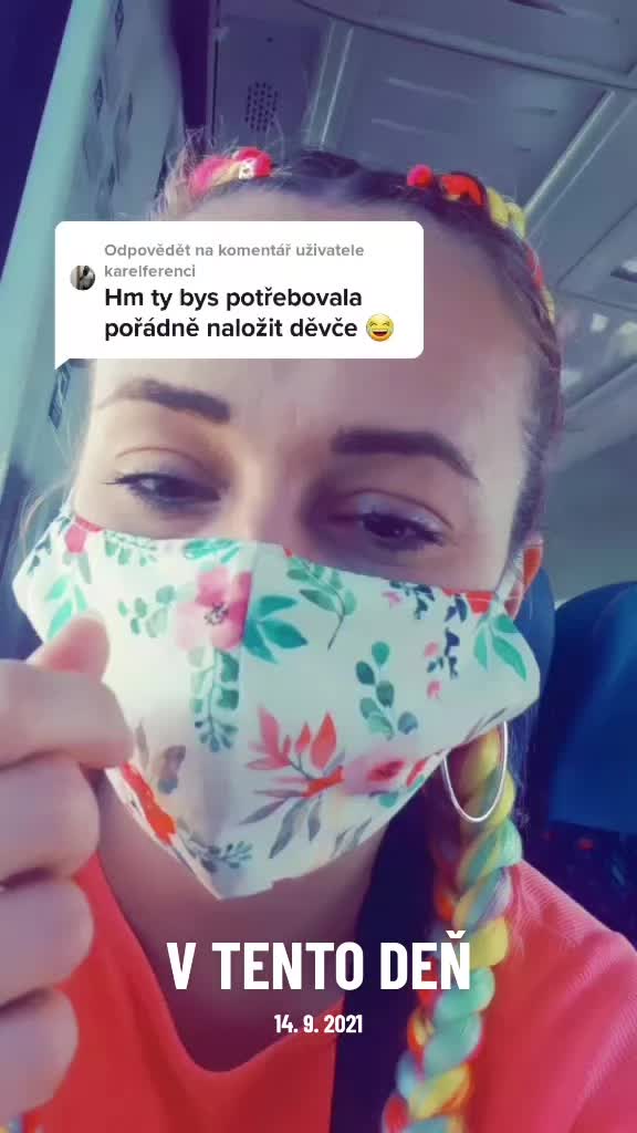 @souzi angel