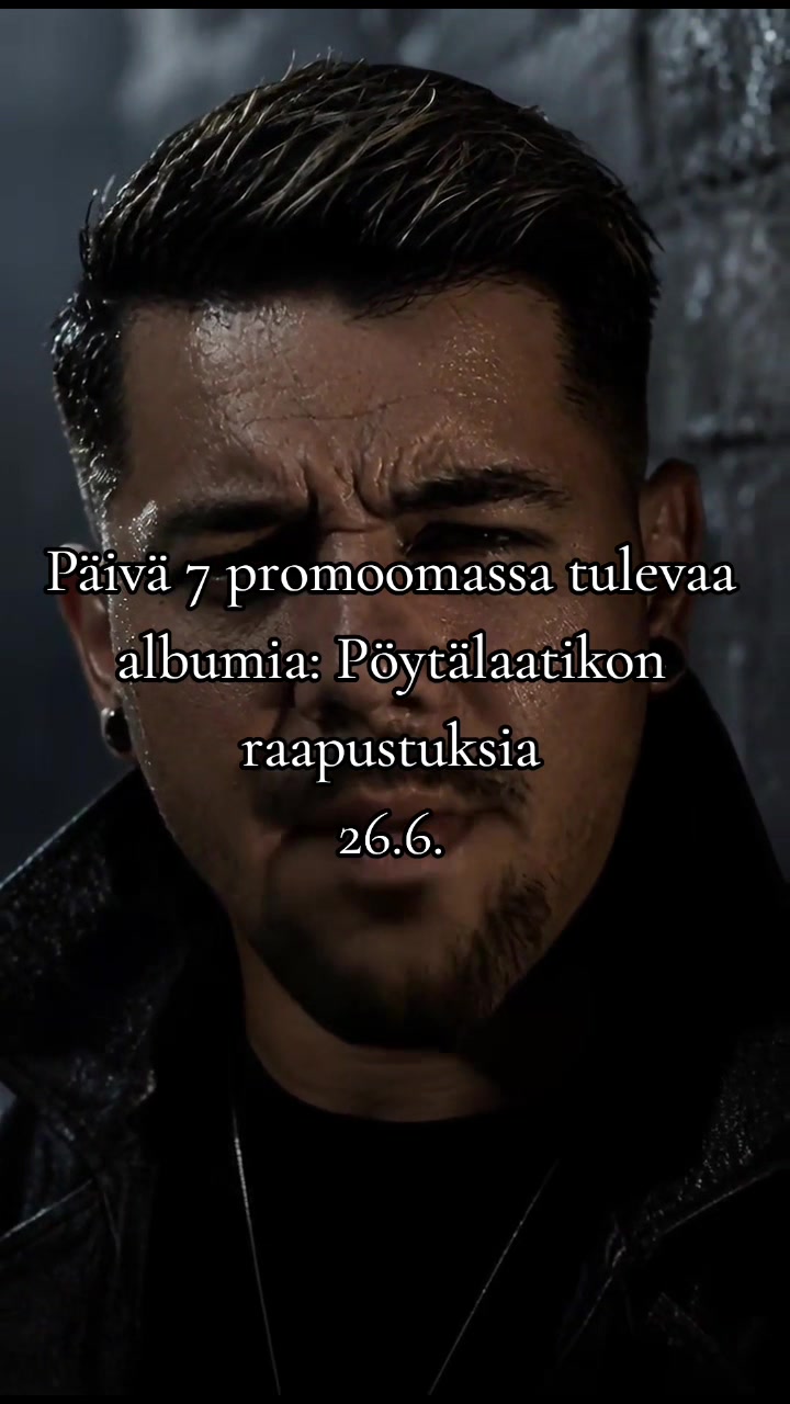 @ProjectInfinityAiMusic