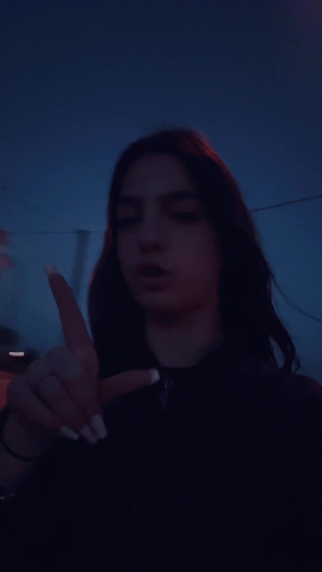 @______vittoriaaaaa
