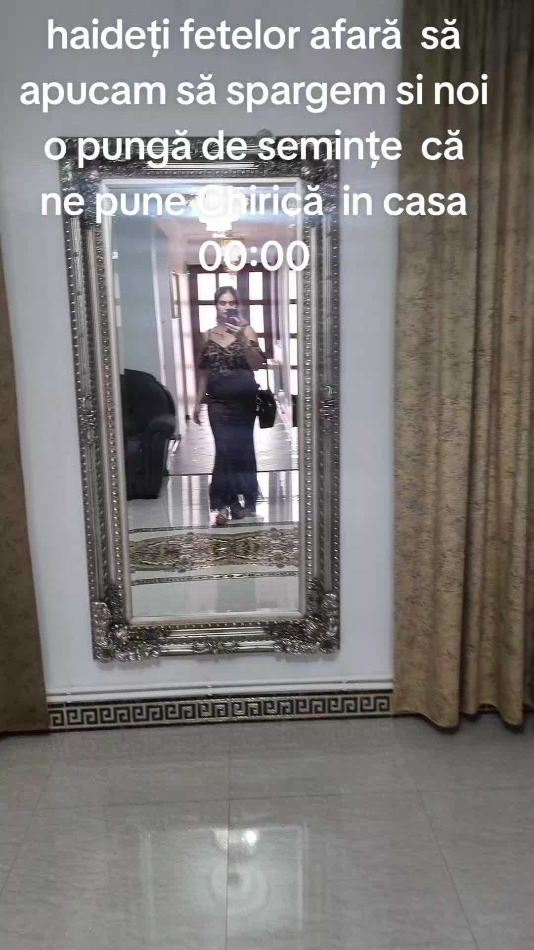 @londralondraa