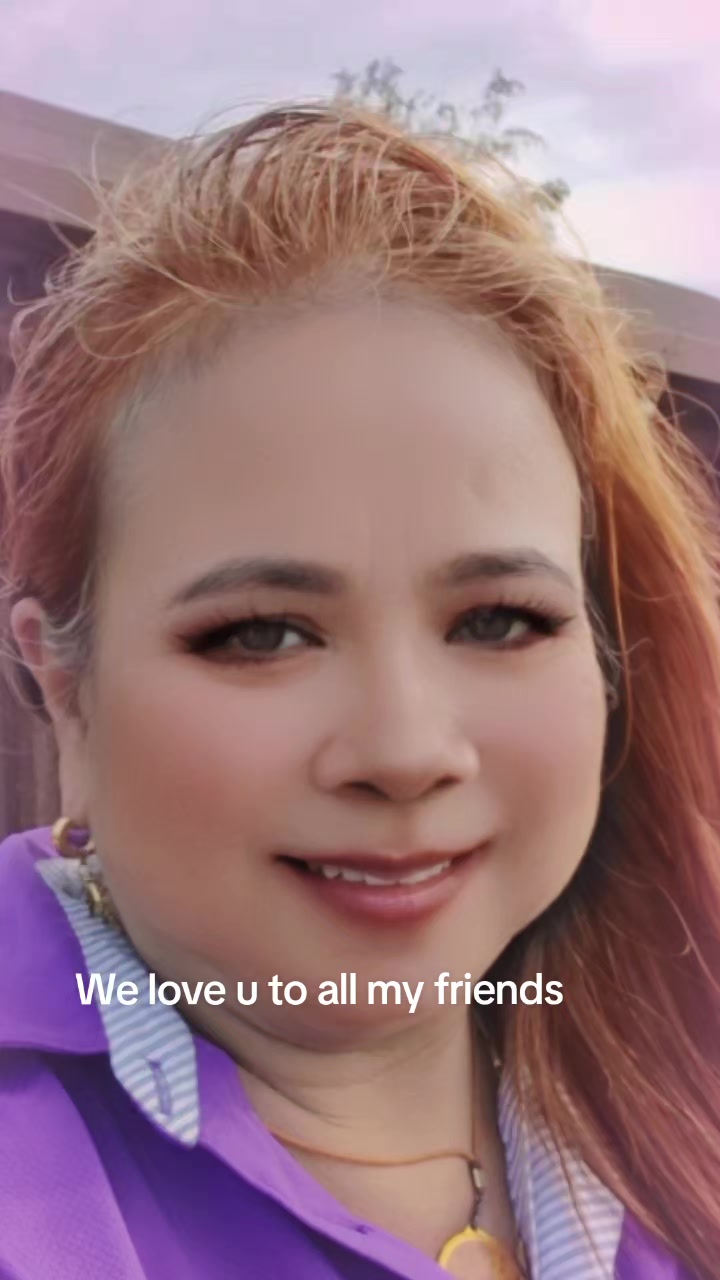 @Angelina .Tumbaga