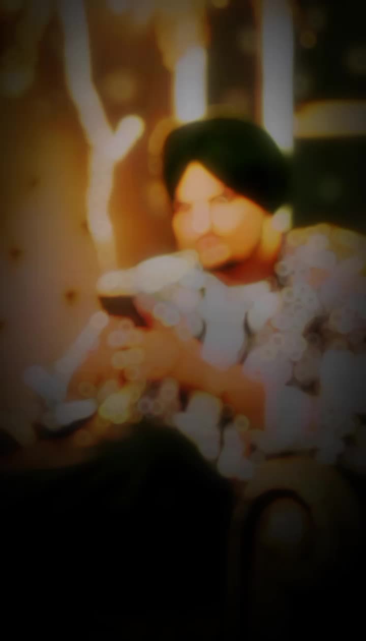 @sidhu.moose.wala678