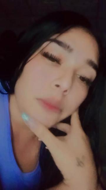 @johannyssanchez15