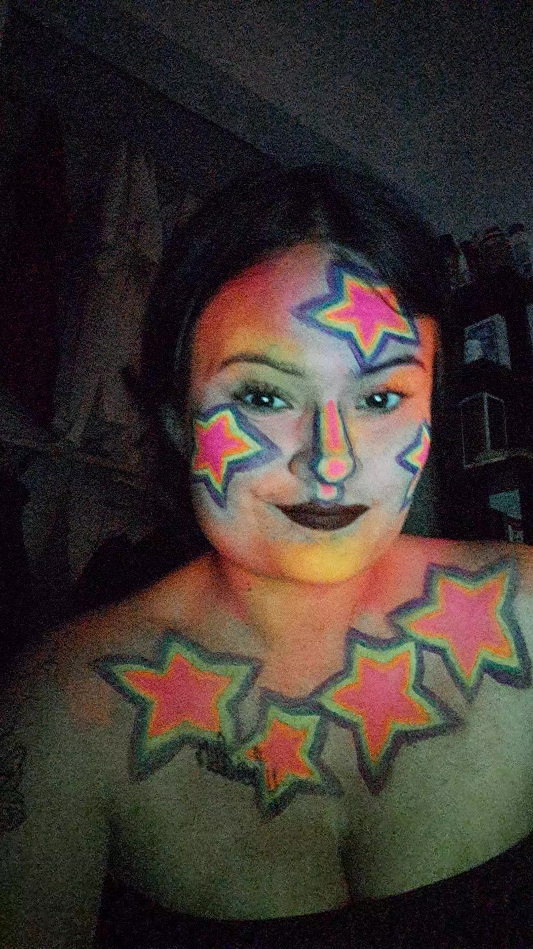 @Liz DMS De belén 🌻🐺