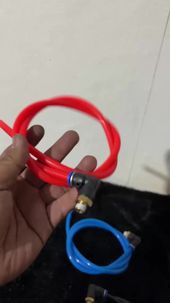 @Fu009