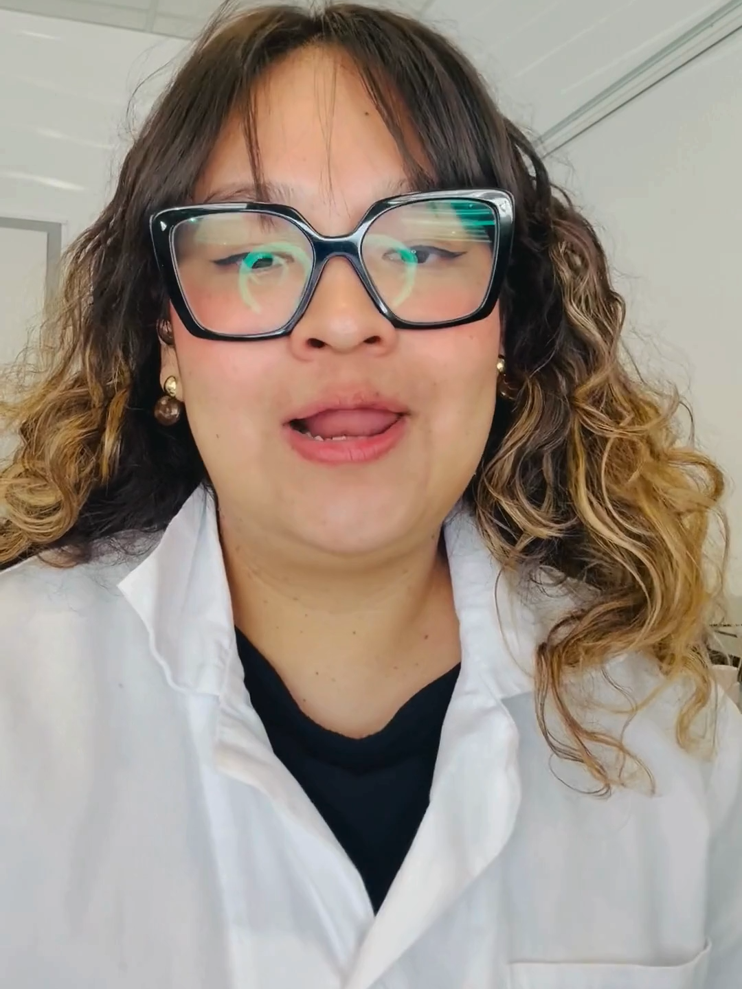 @Fibesa Cosmetics