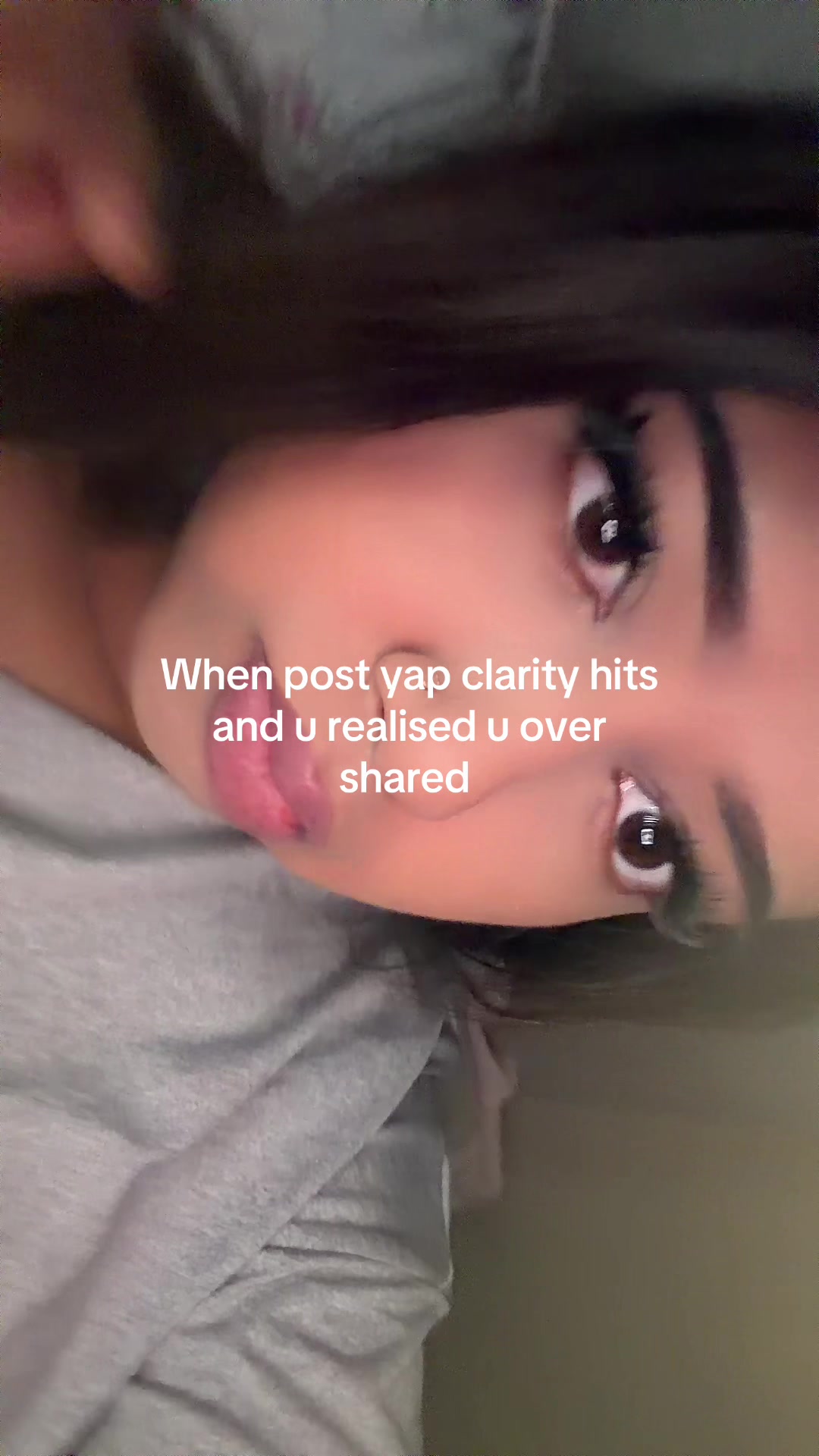 @maiya🧍🏽♀️