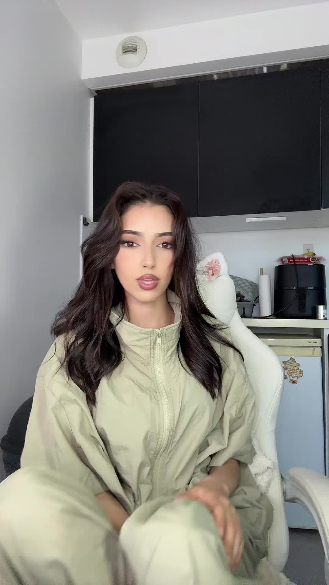 @𝐀𝐬𝐦𝐚𝐚.𝐭𝟐𝐤 ♡⁷