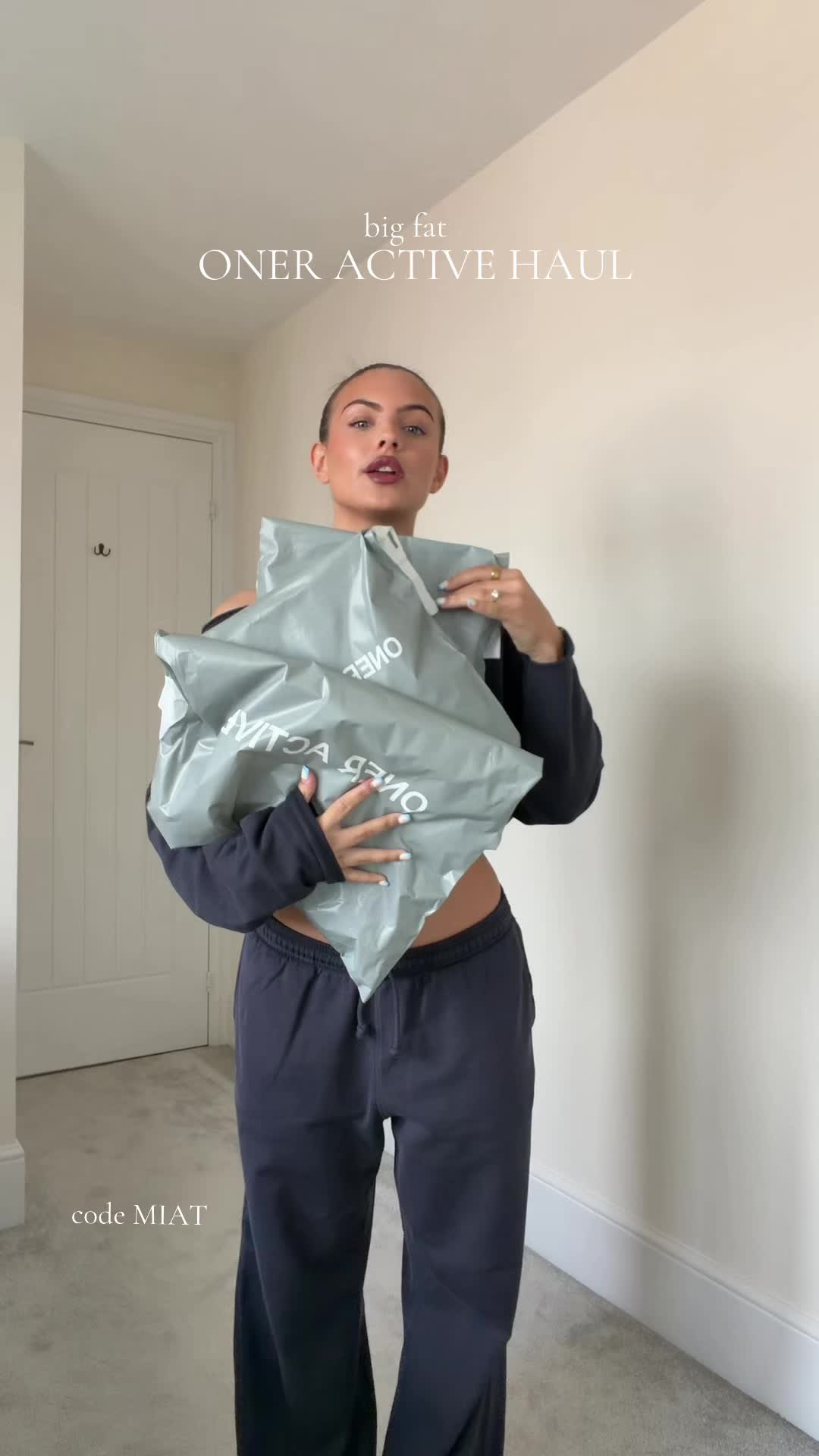 @Fitwithmi