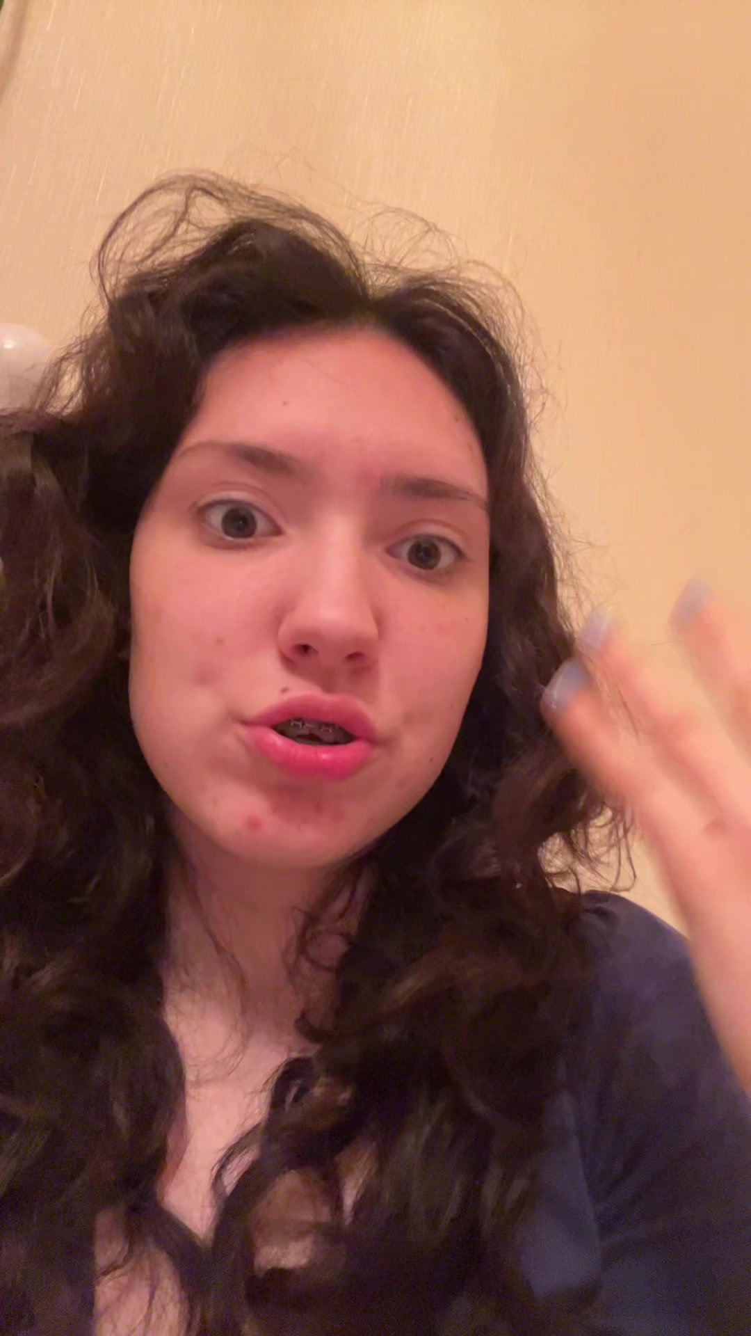 @не лысенький:3