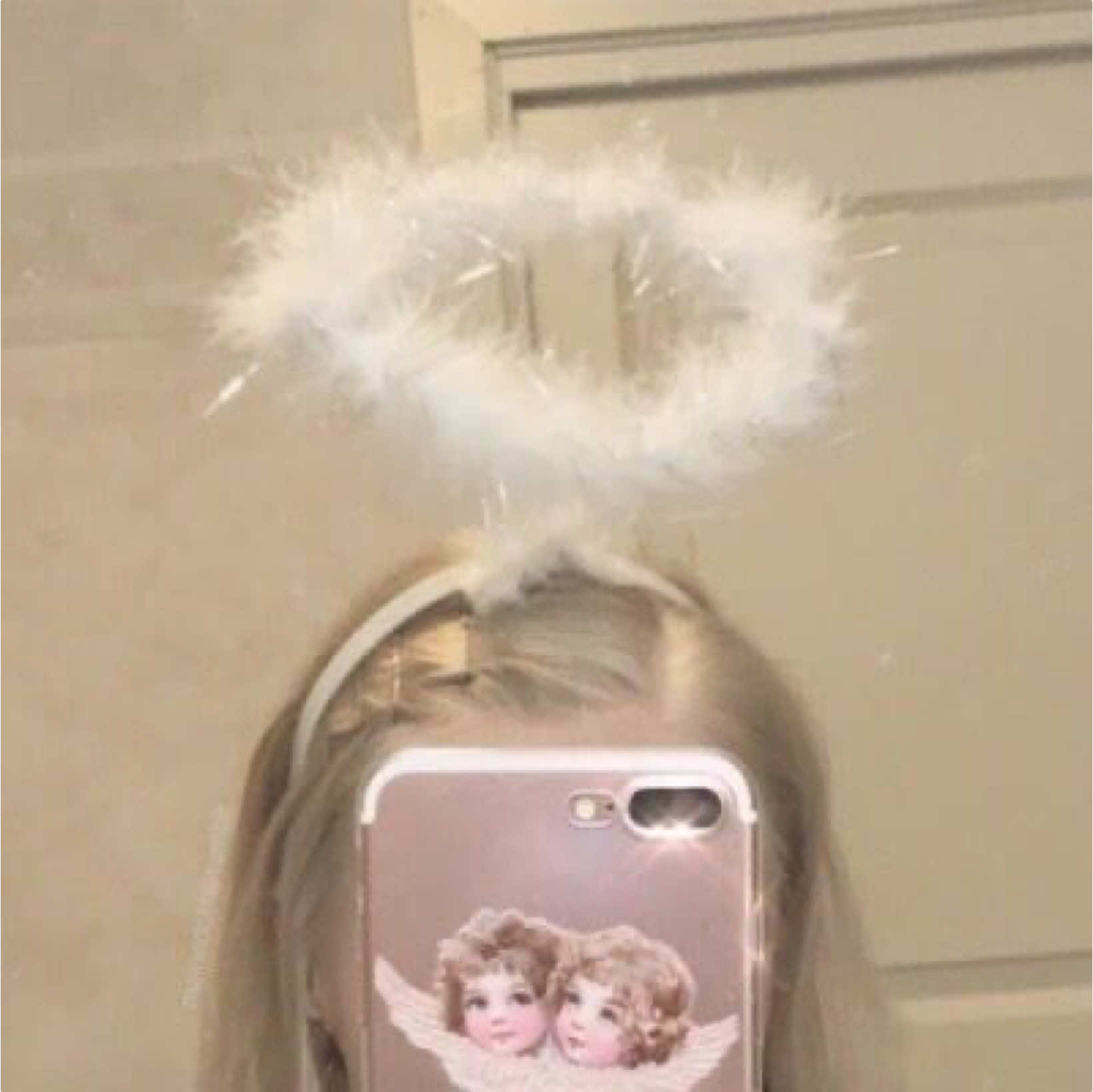@⋆°.☾⋆.ೃ࿔*:⋆