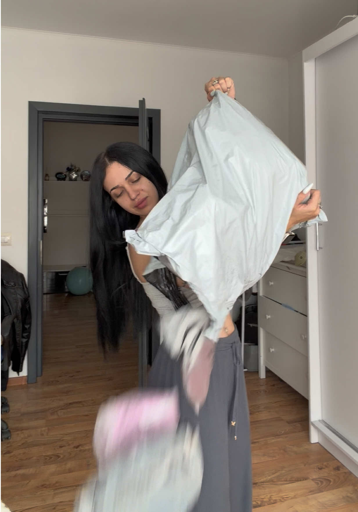 @manutzuu_