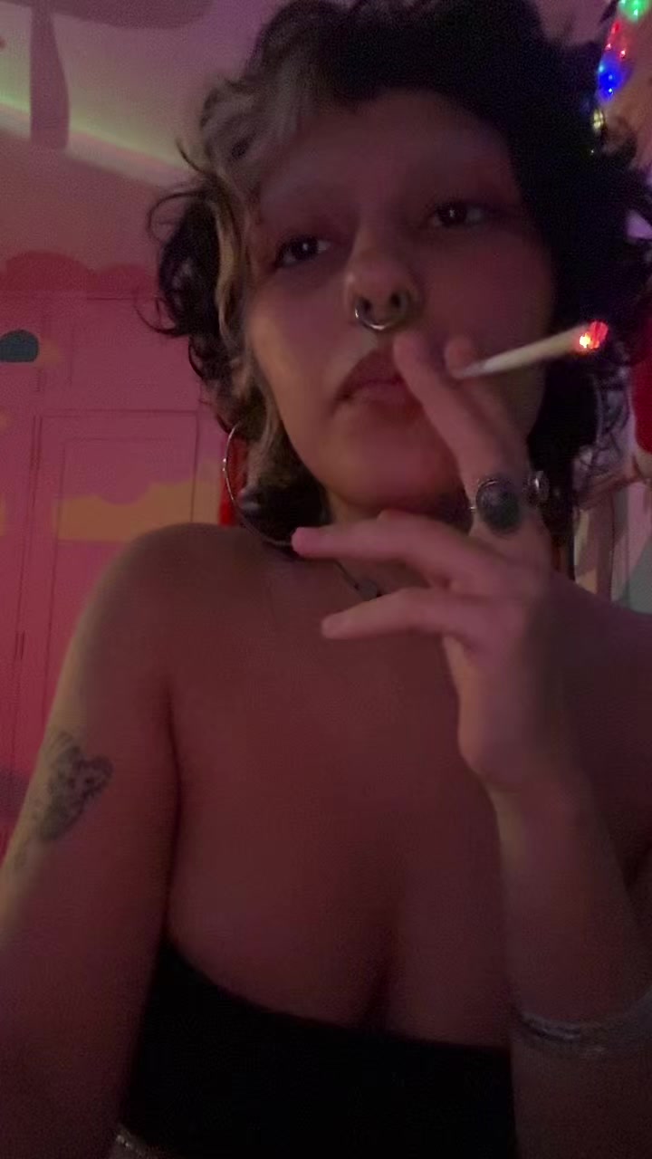 @flora ๐๏ธ (ele/dele)