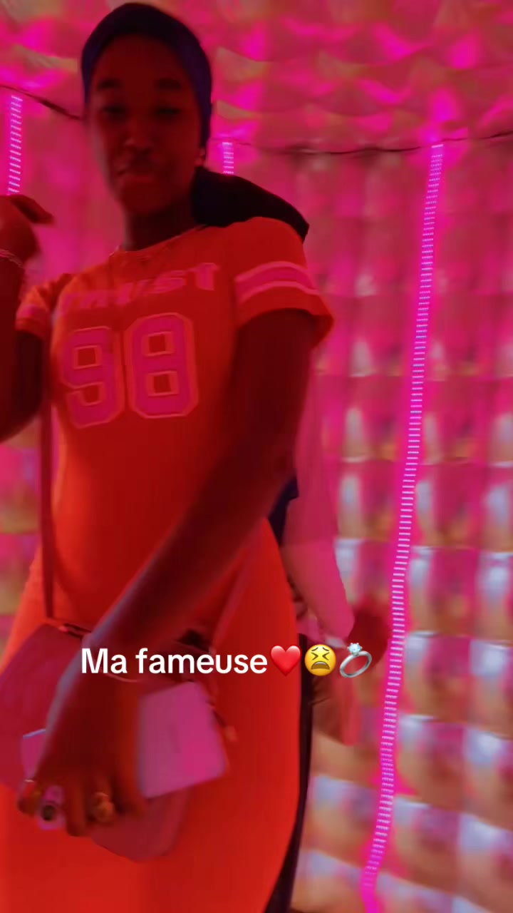 @𝐙𝐞𝐧𝐚𝐛+𝟐𝟐𝟒❣︎🇬🇳