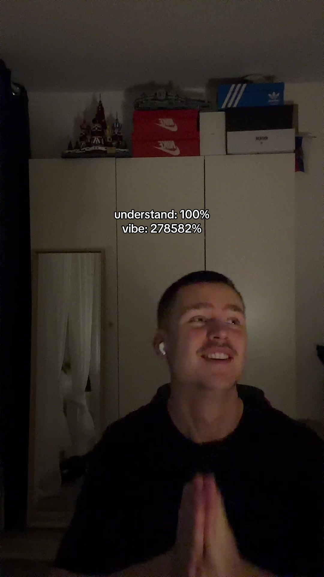 @Janchik