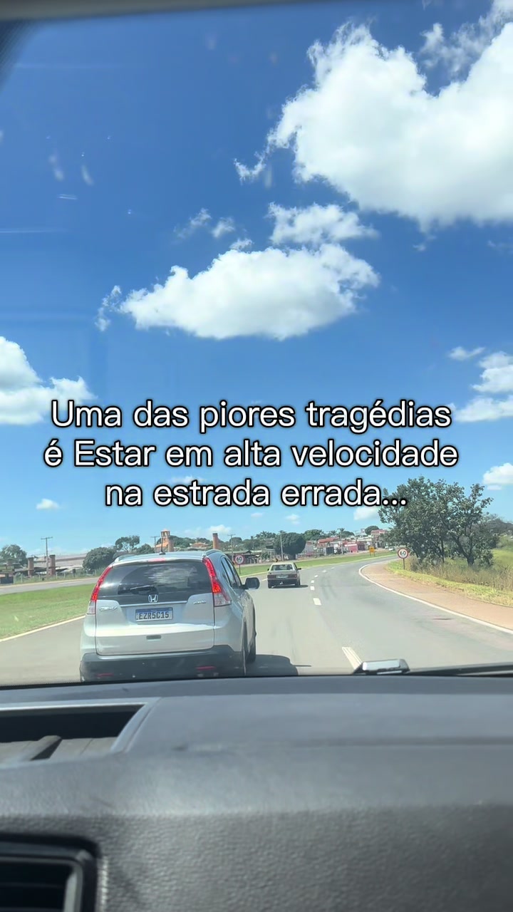 @Jordanna Lopes