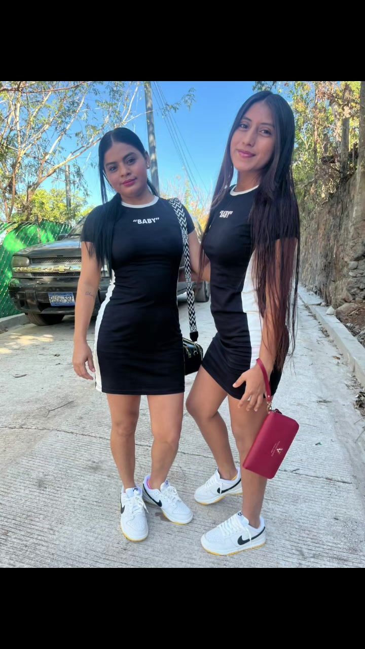 @Rosme&hearts;️