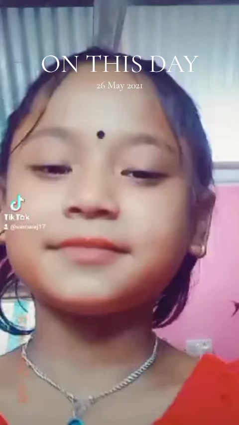 @Raj Rajeev Purbeli