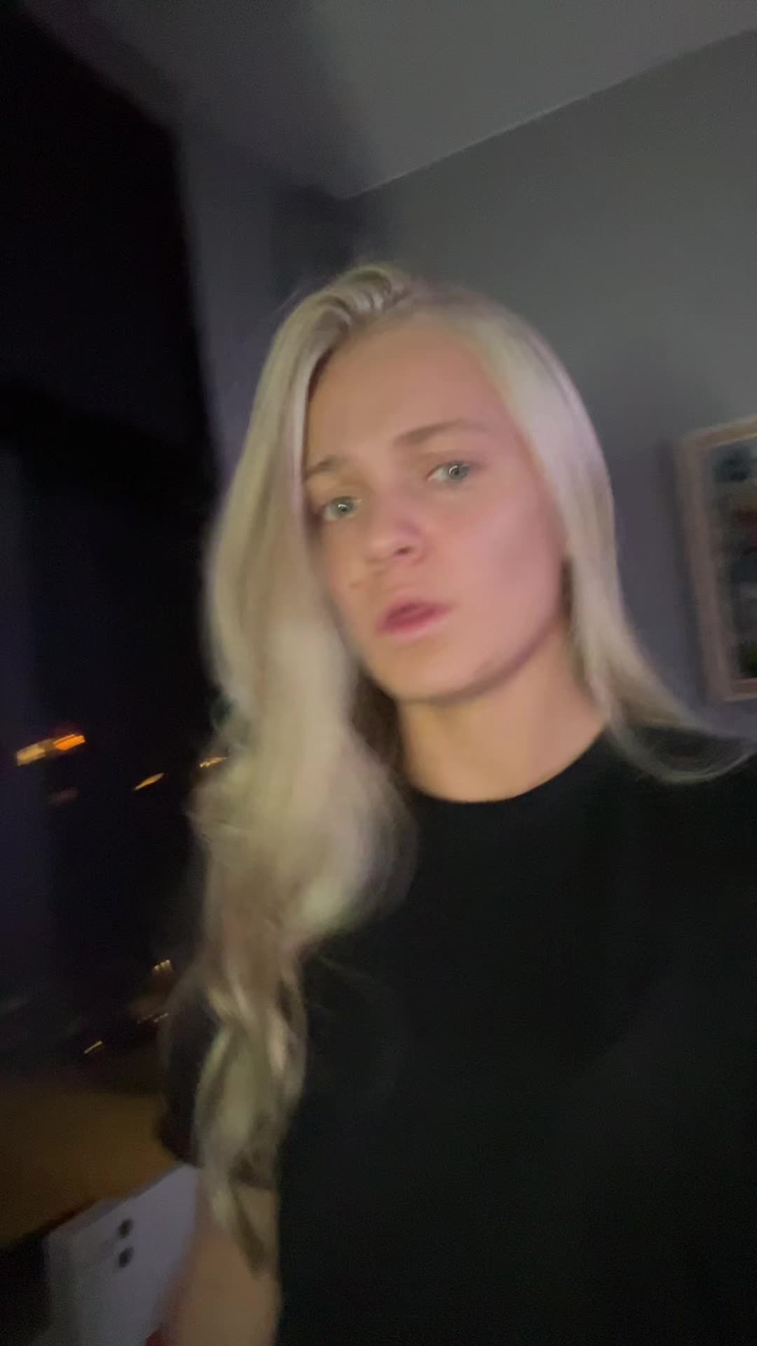 @bellaspammar