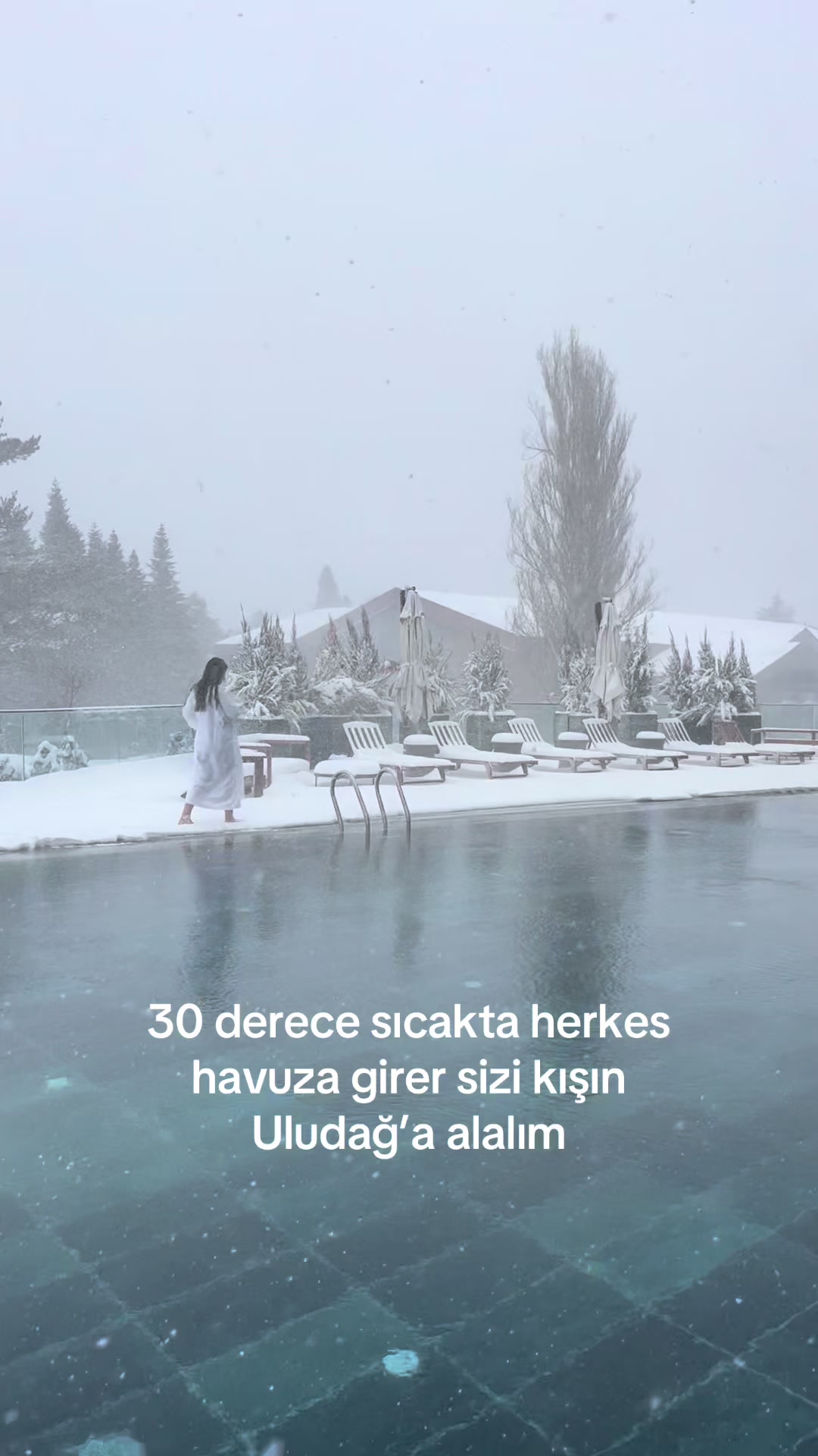 @cerenince|TraveLawyer🧿