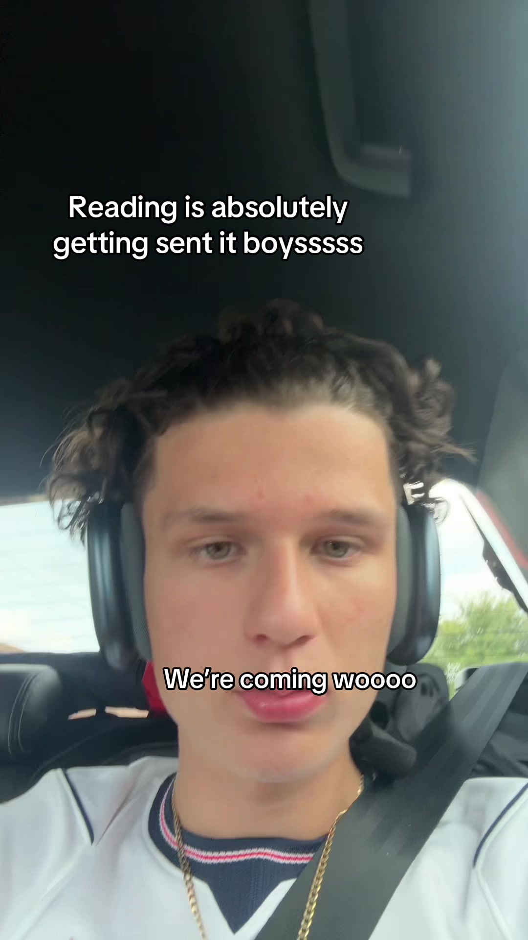 @️ts