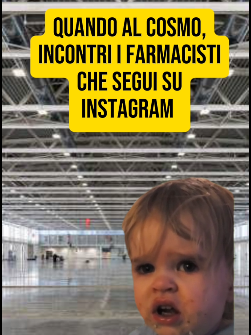 @Farmaesauriti