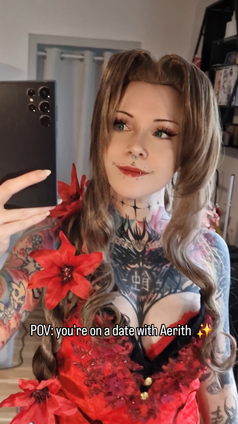 @KuroMiketsu