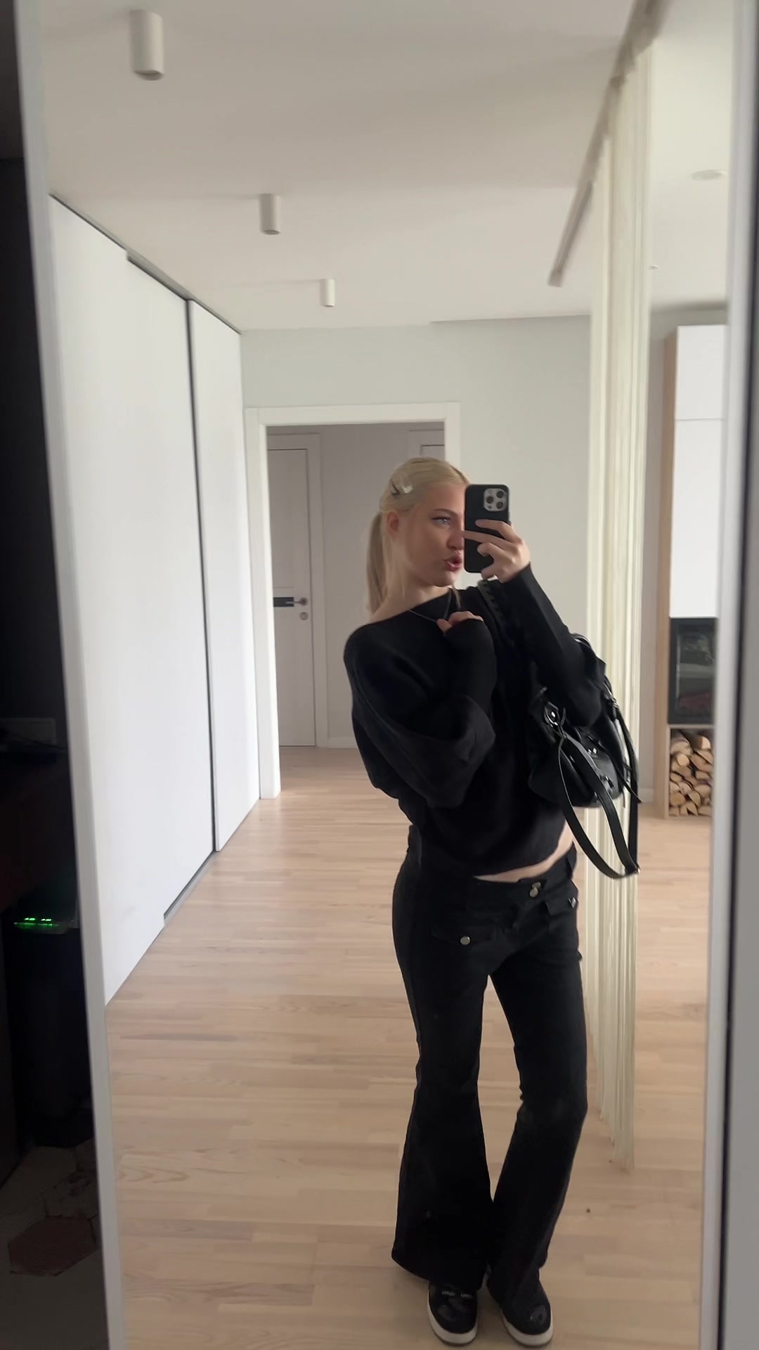 @лиляка