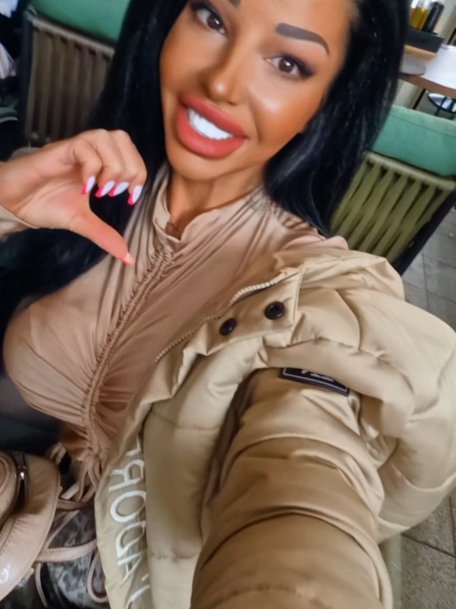 @DANOVA🇷🇺🇧🇬❤️