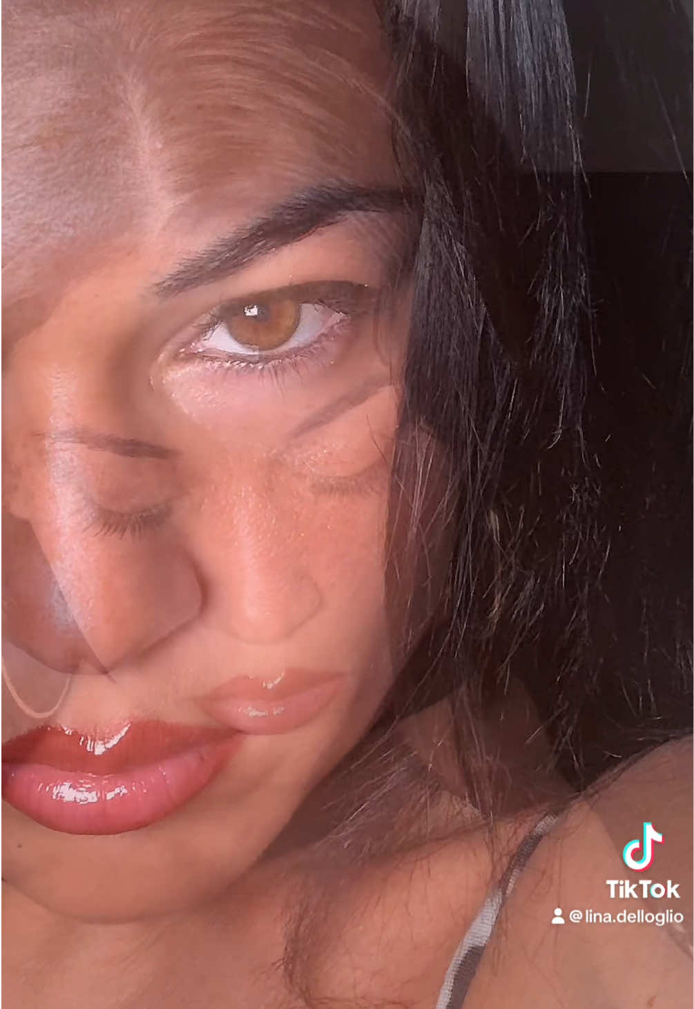 @Lina🌹