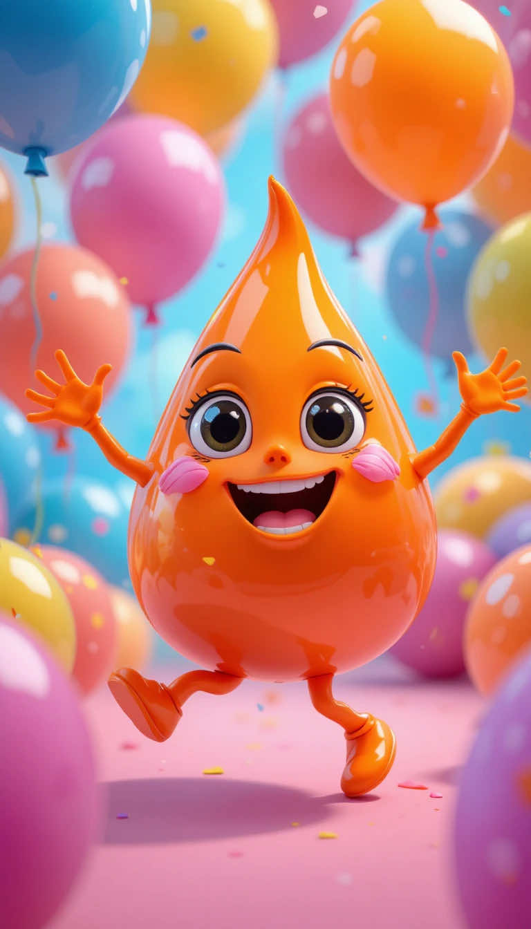 @Lulukidsworld