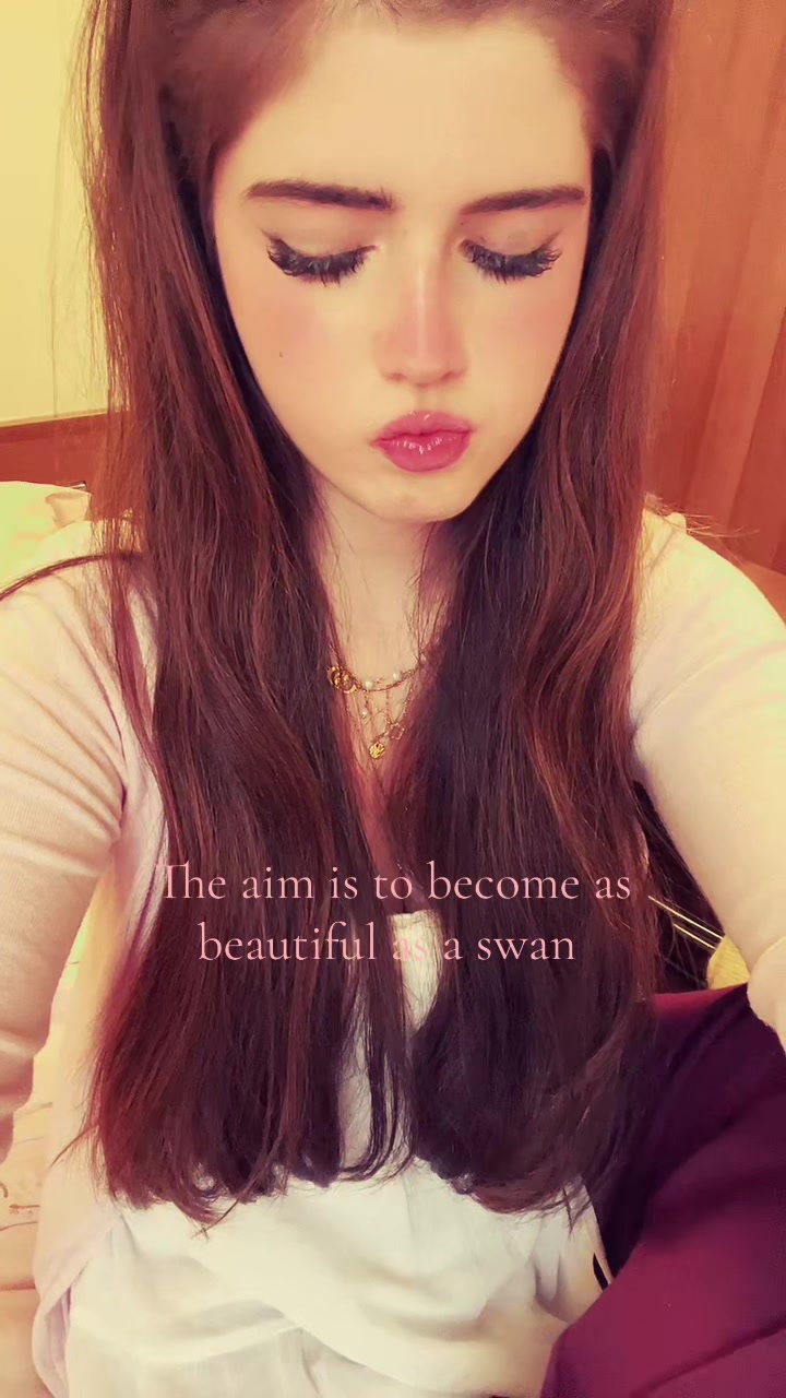 @gabrielle🩰🪽