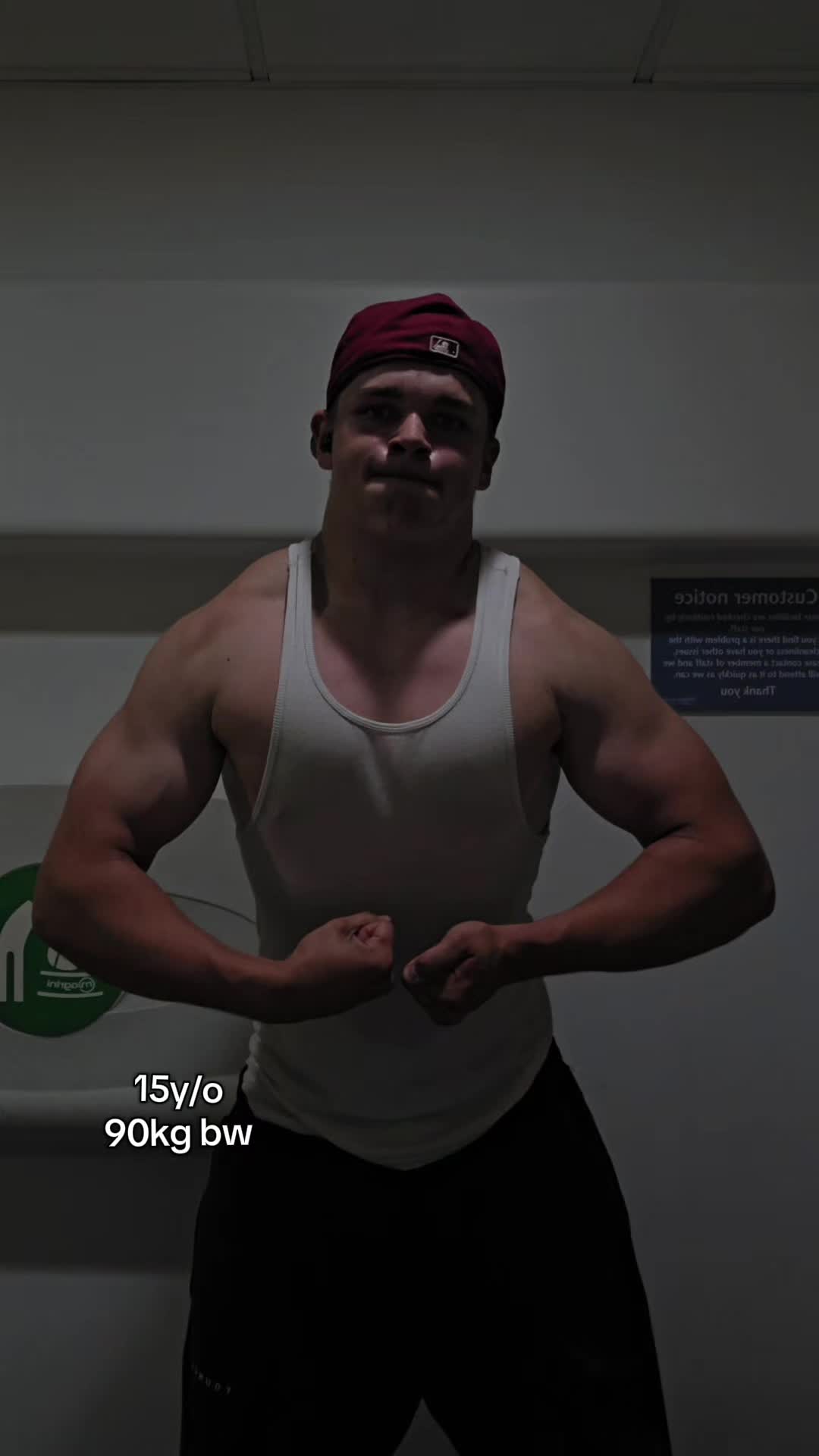 @JACOB_LIFTS_
