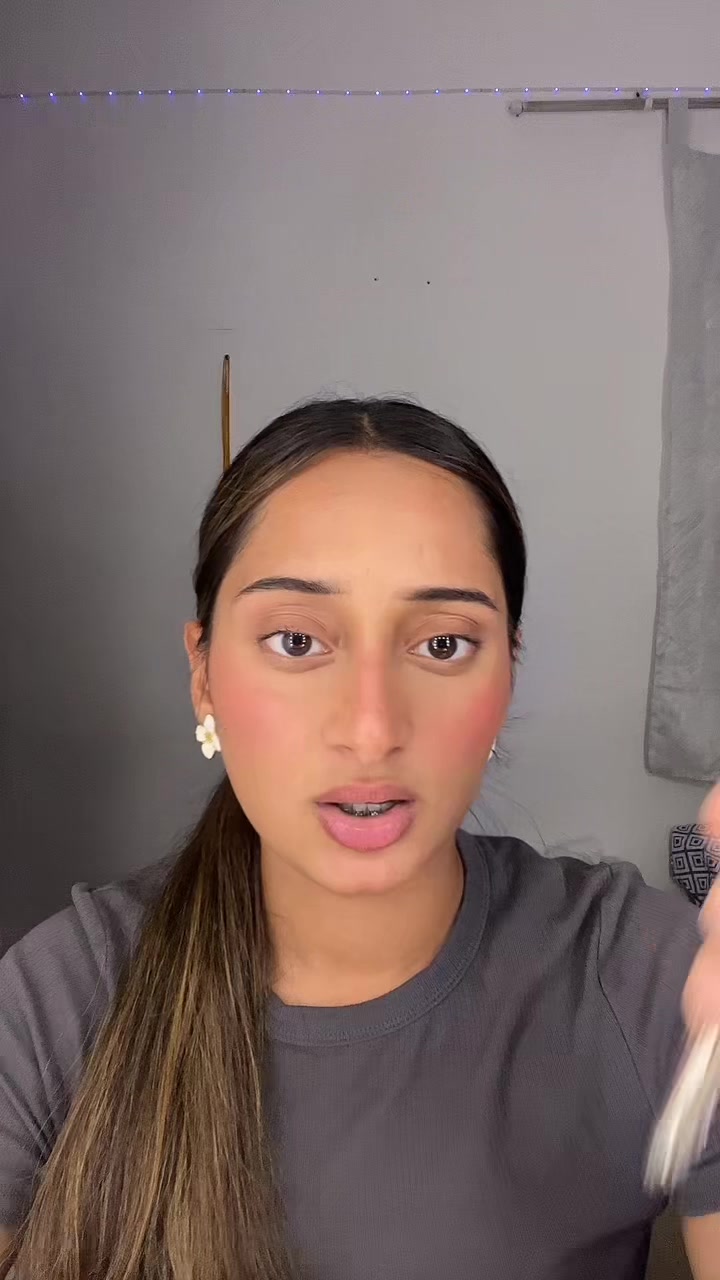 @fizzygotdizzy