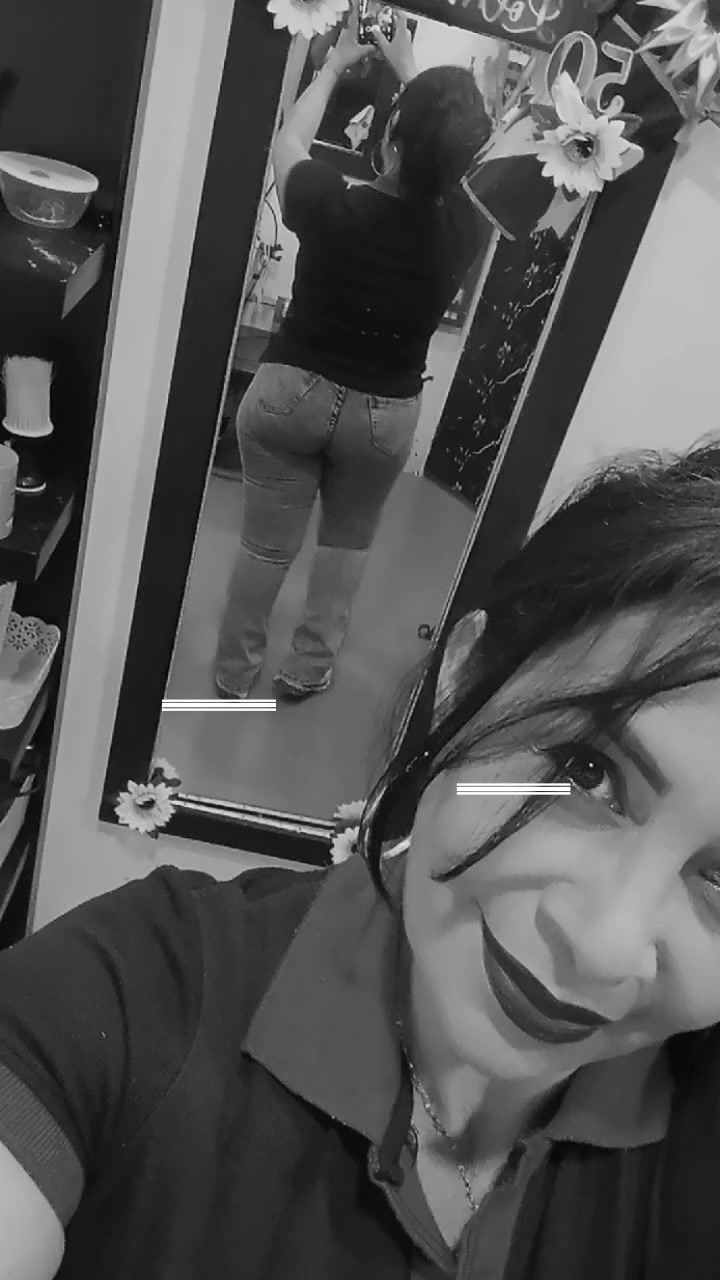 @lolimarbalza🇻🇪🌻