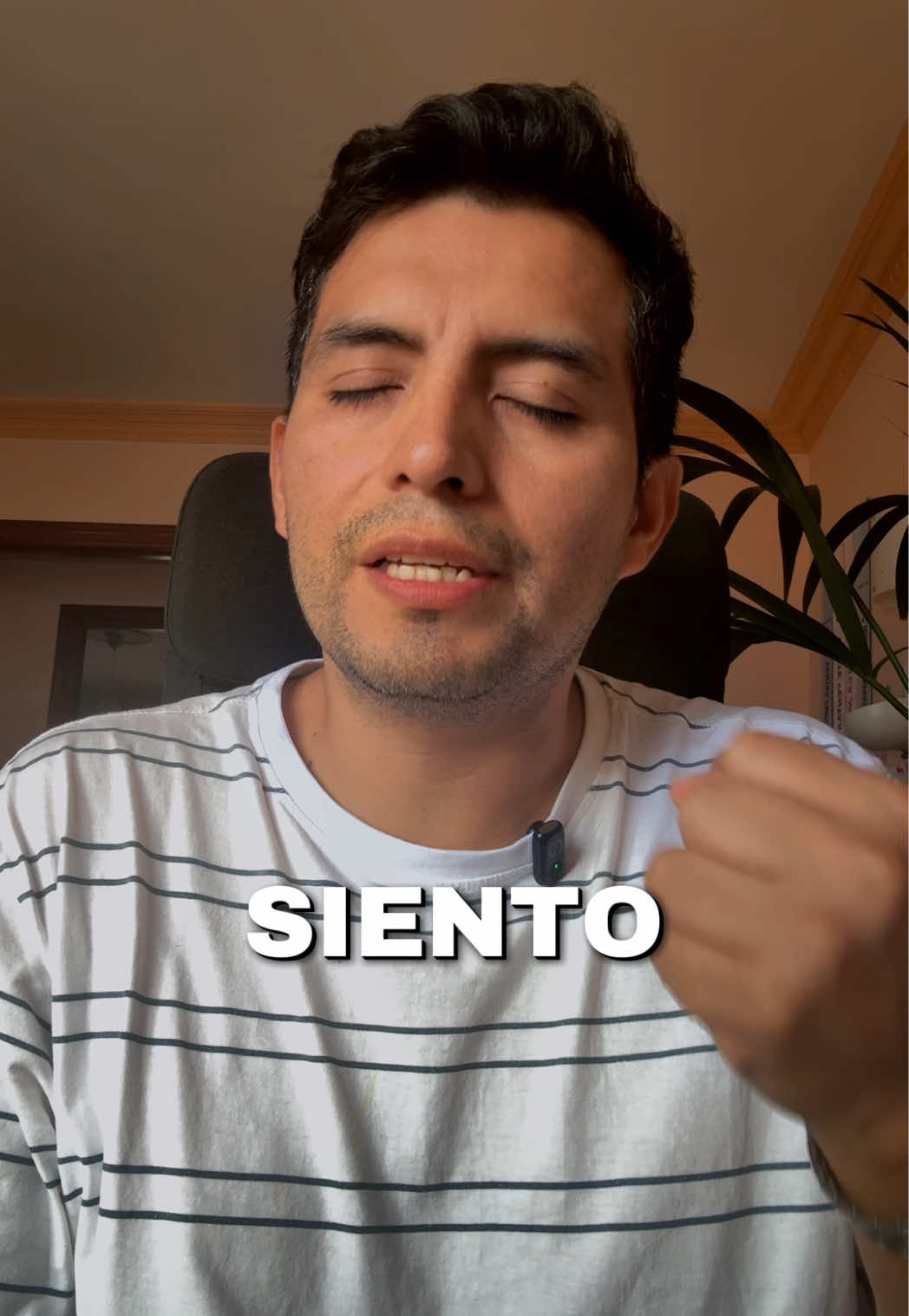 @Carlos García Huamán