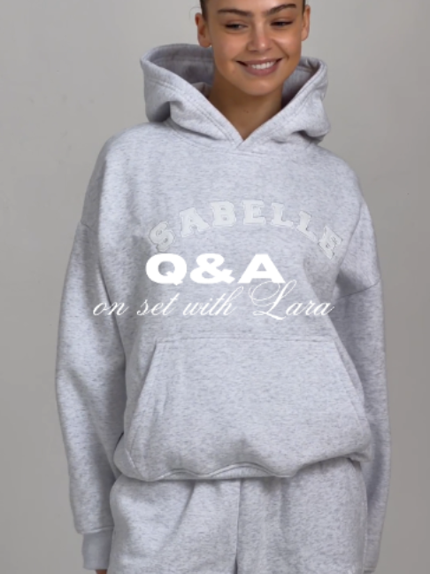 @SABELLE