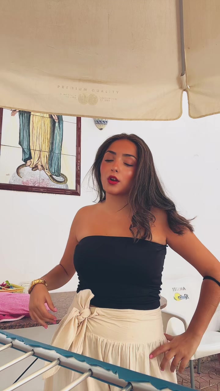@Karmen Bohorquez