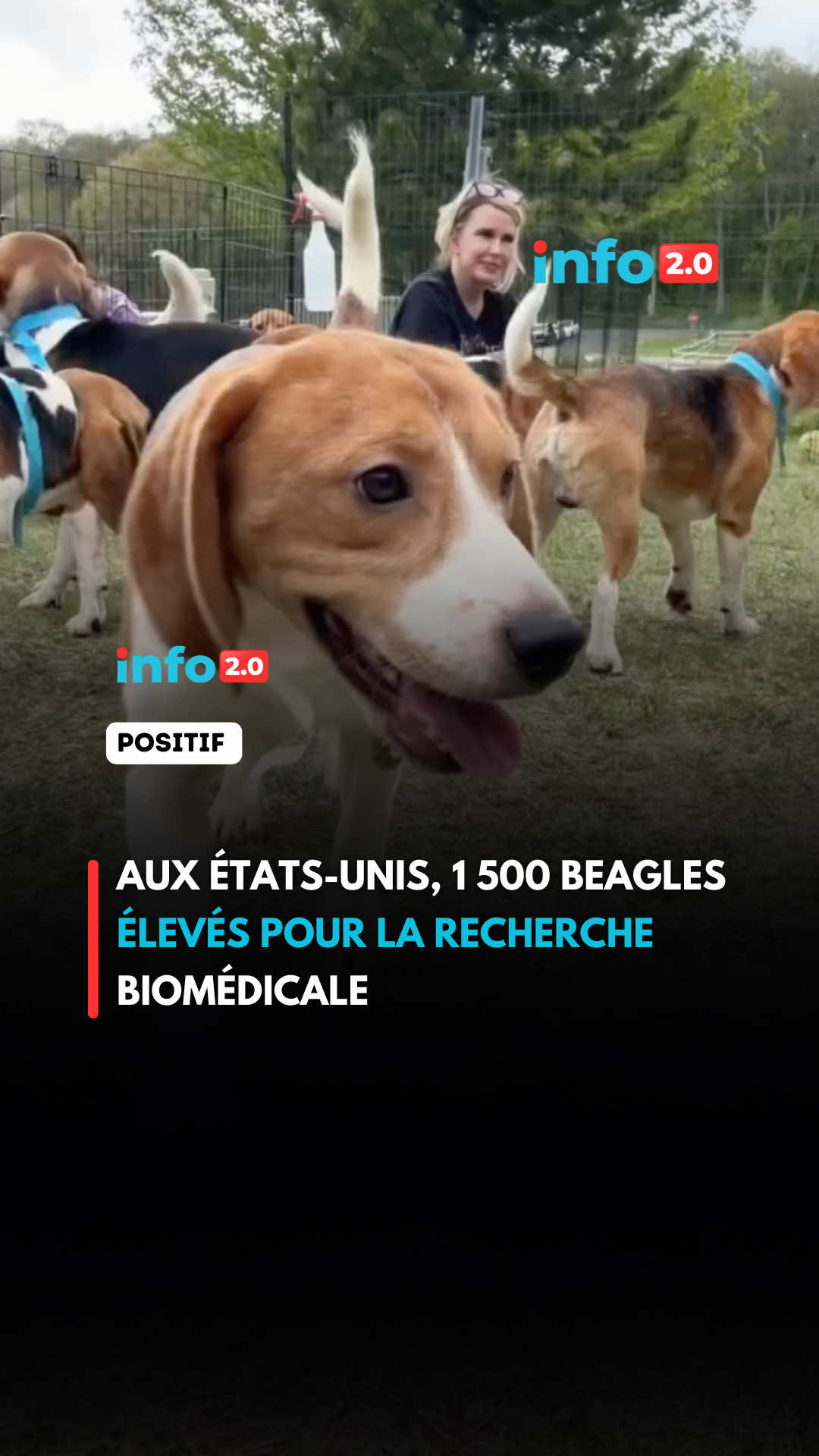 @Info2.0_fr