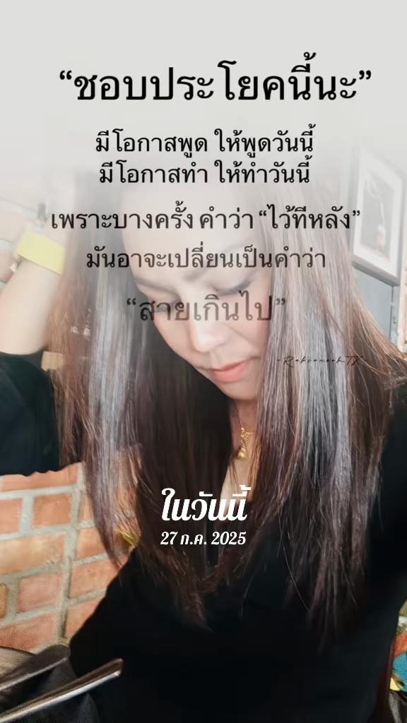 @💜💜 T.GG💜💜